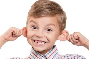 خدمات اتوپلاستی در کرج
